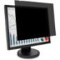 Filtru de confidentialitate Kensington MagPro- pentru monitor- 24.0- 16:10- 2 fetelucios si mat)- magnetic- limiteaza campul viz