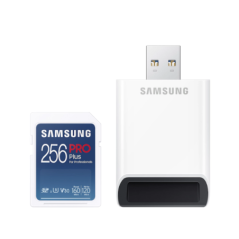 Card memorie Samsung MB-SD256KB/WW MB-SD256KB/WWtimbru verde 0.03 lei)