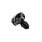 MODULATOR AUTO FM Baseus T-Typed- Bluetooth 4.2- 2 x USB 5V/3.4A max- 12V-24V- frecventa modulator FM: 87-5-108.0MHZ- format MP3