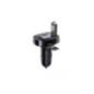 MODULATOR AUTO FM Baseus T-Typed- Bluetooth 4.2- 2 x USB 5V/3.4A max- 12V-24V- frecventa modulator FM: 87-5-108.0MHZ- format MP3