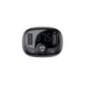 MODULATOR AUTO FM Baseus T-Typed- Bluetooth 4.2- 2 x USB 5V/3.4A max- 12V-24V- frecventa modulator FM: 87-5-108.0MHZ- format MP3