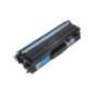Toner Original Brother Cyan- TN421C- pentru DCP-8410-L8260-L8360-MFC-L8690-L8900- 1.8K-timbru verde 1.2 lei) - TN421C