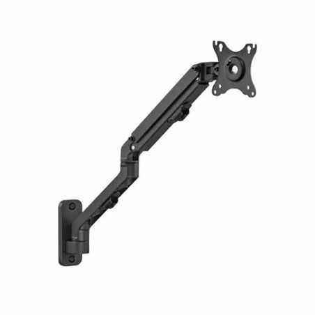 SUPORT de perete GEMBIRD- pt 1 TV/monitor plat- diag. max 37 - 80- inclinatie 3 ~ -12- max 70 kg- WM-80T-01