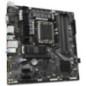PLACA de BAZA Gigabyte Z690M DS3H DDR4- skt LGA 1700- mATX- Intel Z690- 4 x DDR4- max. 128 GB- 4 x SATA- 2 x M.2- 7.1- Z690M DS3
