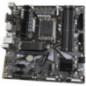 PLACA de BAZA Gigabyte Z690M DS3H DDR4- skt LGA 1700- mATX- Intel Z690- 4 x DDR4- max. 128 GB- 4 x SATA- 2 x M.2- 7.1- Z690M DS3