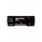 Modul interfata RS232-TCP/IP