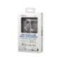 CABLU alimentare si date LOGILINK- telefon- 3 + 1- USB 2.0T) la LightningT) + Micro-USB 2.0T) + USB 2.0 Type-CT)- 1m- argintiu-