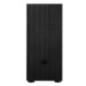 CARCASE Cooler Master MB600L V2 Without ODD-TG left panel- ATX-U3*2-TG left panel-Rear black Fan*1-370 body- MB600L2-KGNN-S00tim