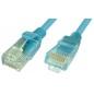 Cablu UTP - UTP marime 10 m Cablu UTP - UTP marime 10 m
