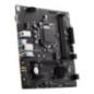 MSI PRO H510M-B LGA 1200 1xHDMI 1xVGA PRO H510M-B