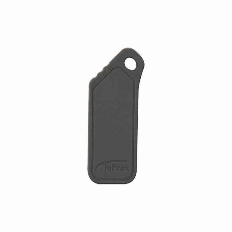 Tag de proximitate pentru cititoarele ioProx