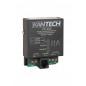 Interfata de comunicare multifunctionala RS485 la RS232