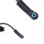Incarcator laptop pentru HP 90W 19.5V 4.62A mufa 4.5x3.0mm cu pin interior