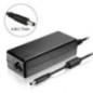 Incarcator laptop pentru HP 90W 19.5V 4.62A mufa 4.8x1.7mm