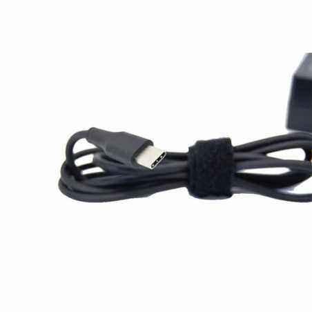 Incarcator USB-C (TYPE C) 87W 5V-20V 4.3A