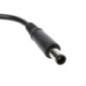 Incarcator laptop pentru Dell 180W 19.5V 9.23A mufa 7.4x5.0mm cu pin interior carcasa slim