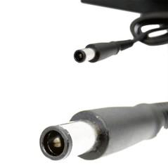 Incarcator laptop pentru Dell 130W 19.5V 6.7A mufa 7.4x5.0mm cu pin interior carcasa ovala