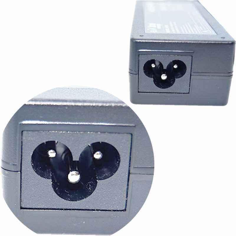 Incarcator laptop pentru Lenovo 90W 20V 4.5A mufa 5.5x2.5mm