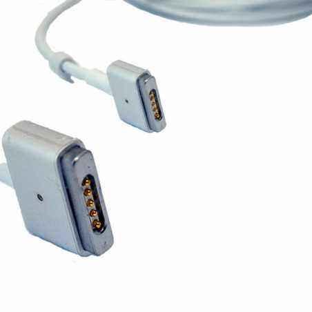 Incarcator laptop pentru Apple 85W 20V 4.25A mufa magnetica Magse2 T