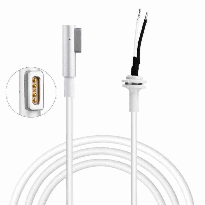 Incarcator laptop pentru Apple 85W 18.5V 4.6A mufa magnetic Magse1 L Incarcator laptop pentru Apple 85W 18.5V 4.6A mufa magnetic Magse1 L