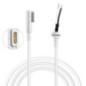 Incarcator laptop pentru Apple 85W 18.5V 4.6A mufa magnetic Magse1 L Incarcator laptop pentru Apple 85W 18.5V 4.6A mufa magnetic Magse1 L