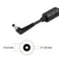 Incarcator laptop pentru Asus 90W 19V 4.74A mufa 4.0x1.35mm Incarcator laptop pentru Asus 90W 19V 4.74A mufa 4.0x1.35mm