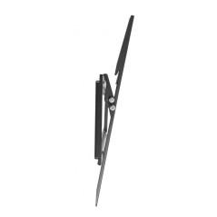 Suport TV perete Akai 37-70 35kg incl 3280T