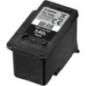 Cartus Cerneala Original Canon Black- PG-540L- pentru Pixma MG2150-MG2250-MG3150-MG3250-MG3550-MG3650-MG4150-MG4250-MX375-MX395-