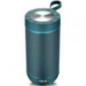 Boxa portabila ABTSW-60- 20w- waterproof ABTSW-60timbru verde 0.8 lei)