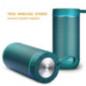 Boxa portabila ABTSW-60- 20w- waterproof ABTSW-60timbru verde 0.8 lei)