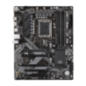 MB GIGABYTE B760 DS3H LGA1700 DDR5 B760 DS3H