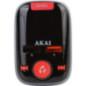 MODULATOR FM AKAI- Bluetooth 5.0- quick charge QC3.0- format MP3 - WMA- USB x 2- SD- montare la priza auto- FMT-74BTtimbru verde