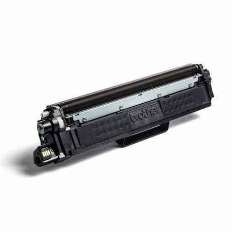 Toner Original Brother Black- TN243BK- pentru HL-L3210-L3270-DCP-L3510-L3550-MFC-L3730-L3770- 1K-timbru verde 1.2 lei) - TN243BK