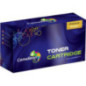 Toner CAMELLEON Cyan- EXV54C-CP- compatibil cu Canon IR C3025-IR C3326i- 8.3K-timbru verde 1.2 lei) - EXV54C-CP