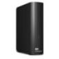 HDD extern WD 4 TB- Elements- 3.5 inch- USB 3.0- negru- WDBWLG0040HBKtimbru verde 0.8 lei)