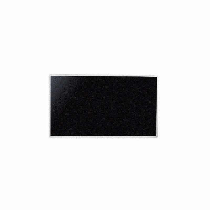 Laptop display 17.3 inch 1920x1080 N173HGE-L11 LED 40 pin fara prinderi Laptop display 17.3 inch 1920x1080 N173HGE-L11 LED 40 pin fara prinderi