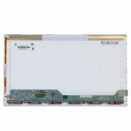 Laptop display 17.3 inch 1920x1080 N173HGE-L11 LED 40 pin fara prinderi