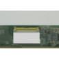 Laptop display 17.3 inch 1920x1080 N173HGE-L11 LED 40 pin fara prinderi Laptop display 17.3 inch 1920x1080 N173HGE-L11 LED 40 pin fara prinderi