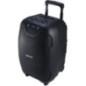 Boxa portabila AKAI- tip troller- 50 W RMS- Bluetooth- acumulator 4500 mAh- ABTS-X10 PLUStimbru verde 11 lei)