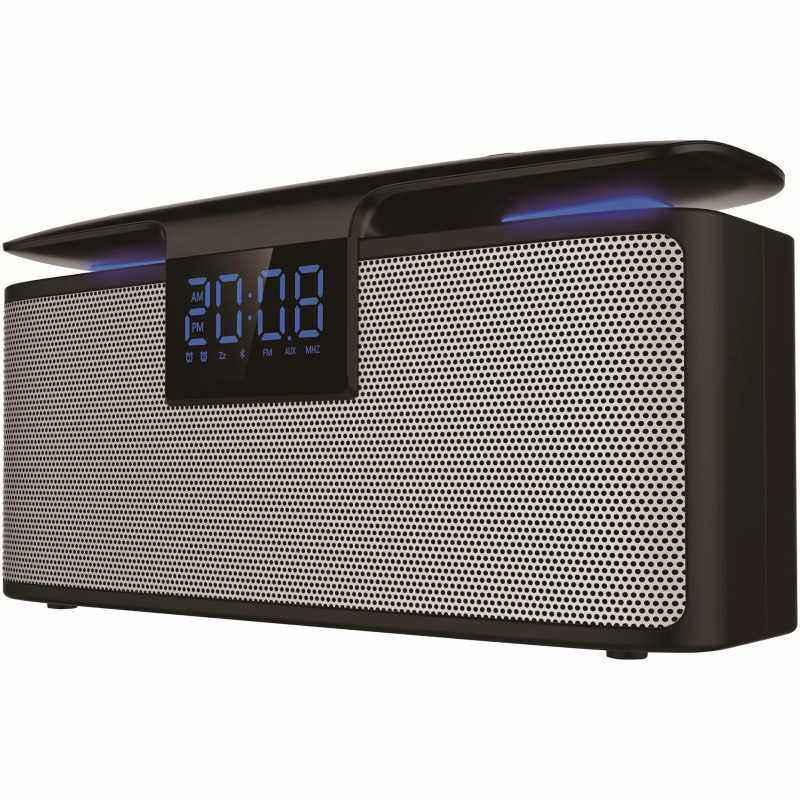 BOXE portabile AKAI- compact 1.0- RMS 12W- Bluetooth- conector Bluetooth- Jack 3.5mm- USB- negru- ABTS-M10timbru verde 0.8 lei)