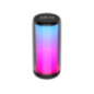 Boxa portabila Akai CS2 GLOW- 10w- negru- CS2 GLOWtimbru verde 0.8 lei)