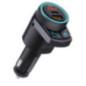 Modulator FM Akai cu BT si USB FMT-80BT FMT-80BTtimbru verde 0.18 lei)