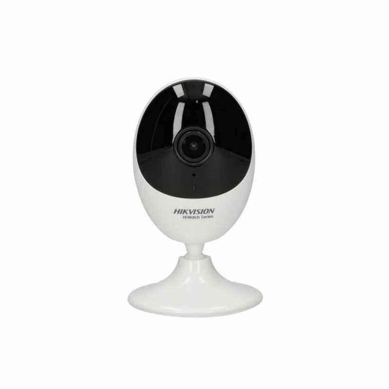 CAMERA IP CUBE 2MP 2.0MM IR10M HWC-C120-D/W2Wtimbru verde 0.8 lei)