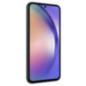 Samsung Galaxy A54 DS Black 5G/6.42/OC/8GB/128GB/32MP/50MP+12MP+5MP/5000mAh + IP67 SM-A546BZKCEUEtimbru verde 0.55 lei)