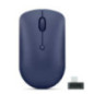 MOUSE USB OPTICAL WRL 540/ABYSS BLUE GY51D20871 LENOVO GY51D20871timbru verde 0.18 lei)