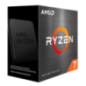 CPU AMD Ryzen 7 5700X- skt AM4- AMD Ryzen 7- frecventa 3.4 GHz- turbo 4.6 GHz- 8 nuclee- putere 65 W- 100-100000926WOF