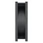 Ventilator ARCTIC P8 Max- 80mm- 5000 rpm ACFAN00286A