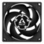 Ventilator ARCTIC P8 Max- 80mm- 5000 rpm ACFAN00286A