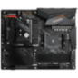 MB Gigabyte B550 AORUS ELITE V2 AM4- B550 AORUS ELITE 2