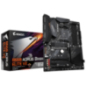 MB Gigabyte B550 AORUS ELITE V2 AM4- B550 AORUS ELITE 2